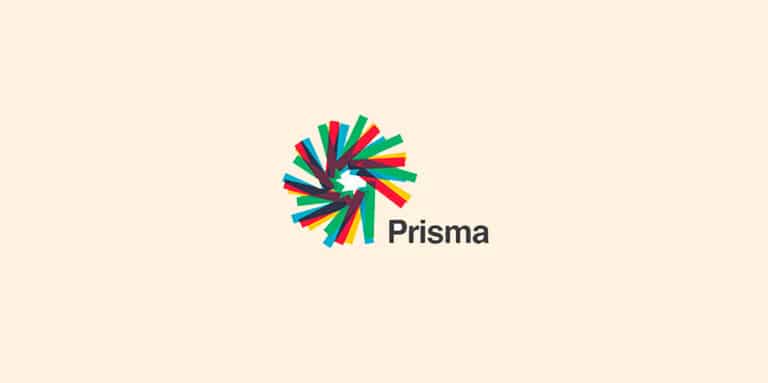 prisma