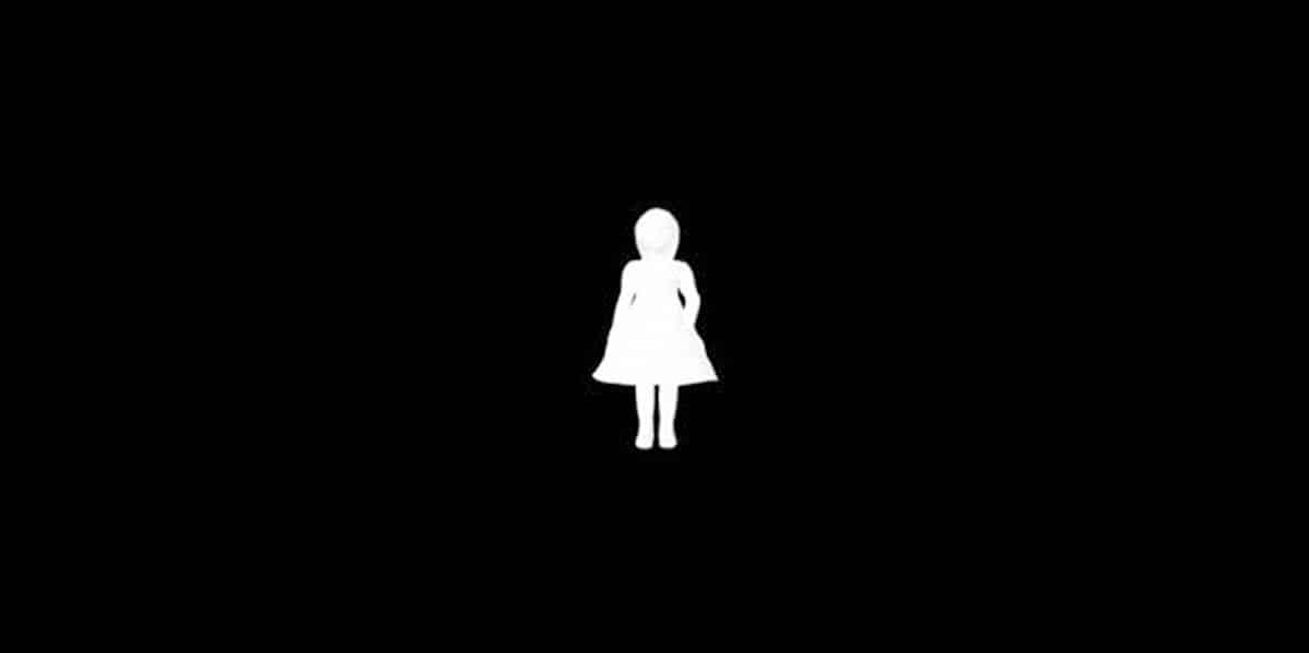 Short films for UNIFEM / UN Women