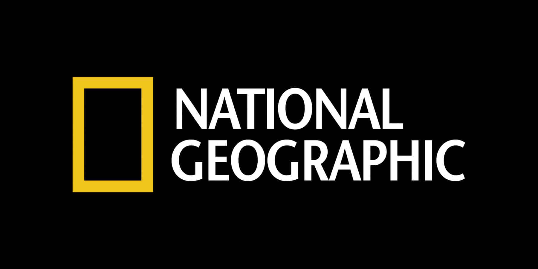 An evening with Advisors of the National Geographic Society