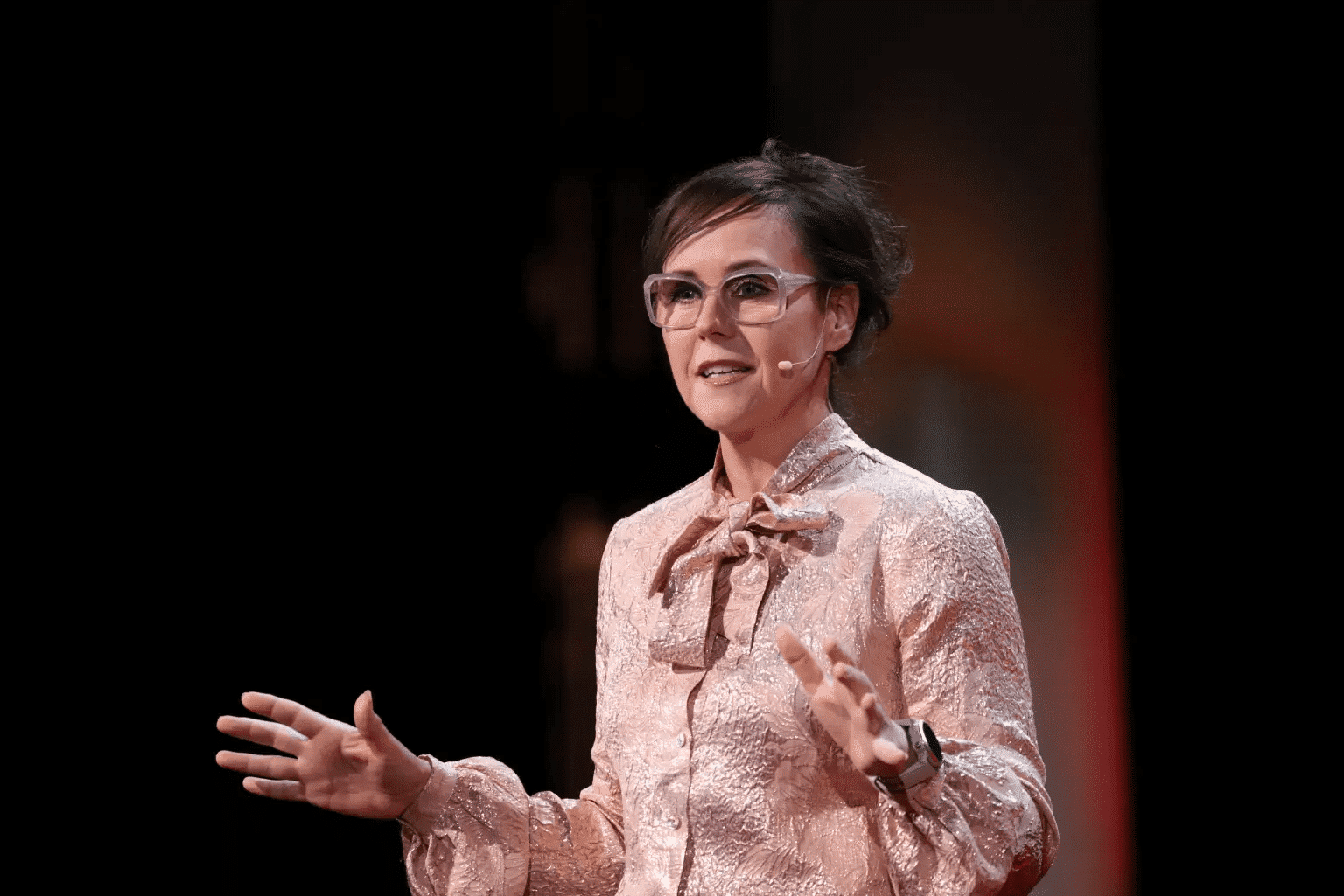 Navigating Uncertainty