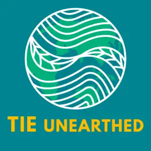 Tie Unearthed