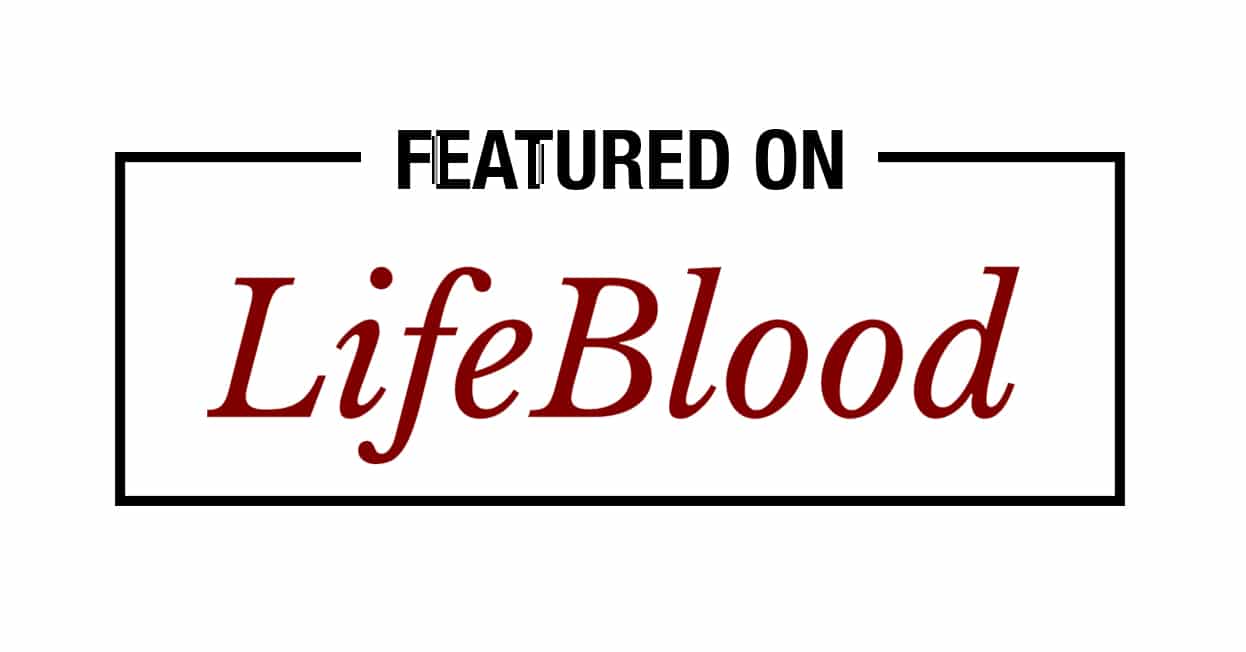Trust Your Intuition with Hrund Gunnsteinsdóttir 
by: LifeBlood