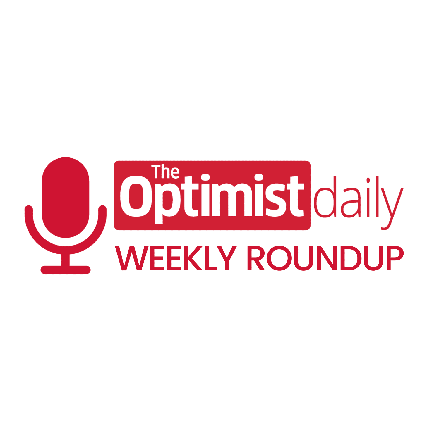 What Iceland and Switzerland Can Teach Us About Happiness, Health, and Healing by: The Optimist Daily