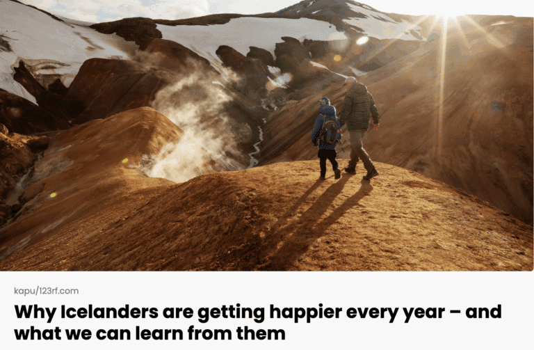 Screenshot 2025-05-19 at 10.29