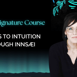 The Signature InnSæi Course
