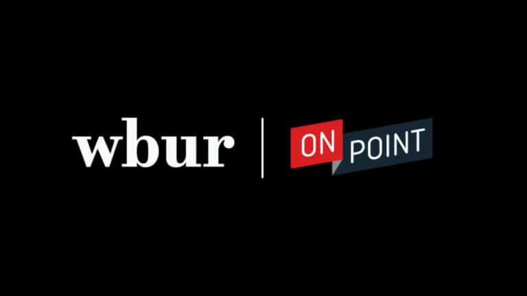 release-onpoint-1000x563